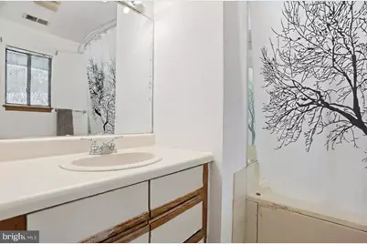 3301 Windermere Drive, Bushkill, PA 18324 - Photo 37