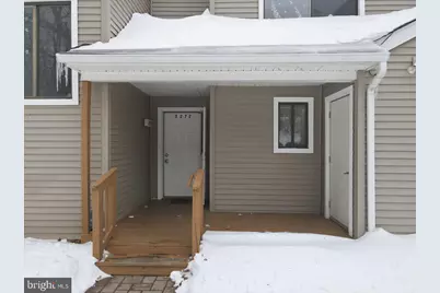 3301 Windermere Drive, Bushkill, PA 18324 - Photo 3