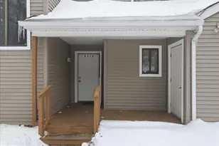 3301 Windermere Dr, Bushkill, PA 18324 - Photo 3