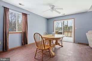 3301 Windermere Dr, Bushkill, PA 18324 - Photo 9