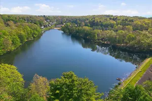 3301 Windermere Dr, Bushkill, PA 18324 - Photo 71