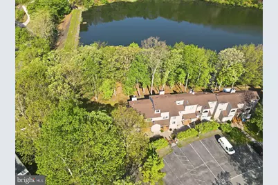 3301 Windermere Drive, Bushkill, PA 18324 - Photo 61