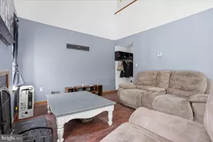 3301 Windermere Dr, Bushkill, PA 18324 - Photo 7