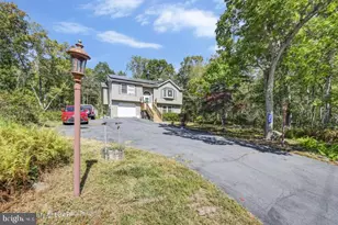 104 Yvette Ct, Dingmans Ferry, PA 18328 - Photo 61