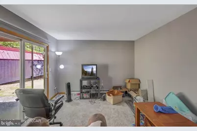 104 Yvette Court, Dingmans Ferry, PA 18328 - Photo 39