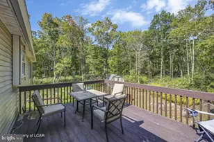 104 Yvette Ct, Dingmans Ferry, PA 18328 - Photo 49