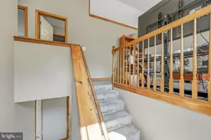 104 Yvette Ct, Dingmans Ferry, PA 18328 - Photo 35