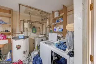 104 Yvette Ct, Dingmans Ferry, PA 18328 - Photo 47