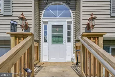 104 Yvette Court, Dingmans Ferry, PA 18328 - Photo 7