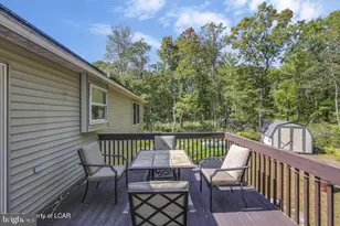 104 Yvette Ct, Dingmans Ferry, PA 18328 - Photo 51