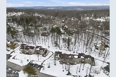 3322 Windermere Drive, Bushkill, PA 18324 - Photo 55