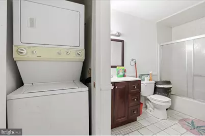 3322 Windermere Drive, Bushkill, PA 18324 - Photo 21