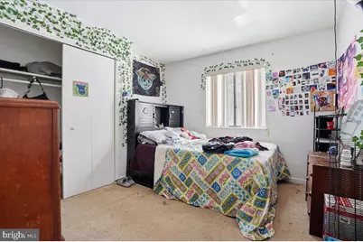 3322 Windermere Drive, Bushkill, PA 18324 - Photo 25