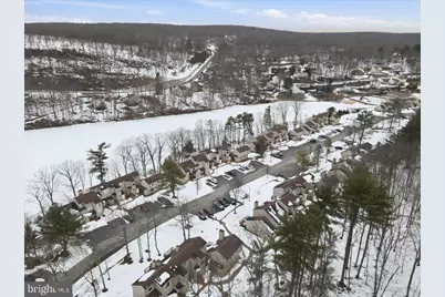 3322 Windermere Drive, Bushkill, PA 18324 - Photo 51