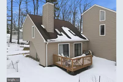 3322 Windermere Drive, Bushkill, PA 18324 - Photo 33