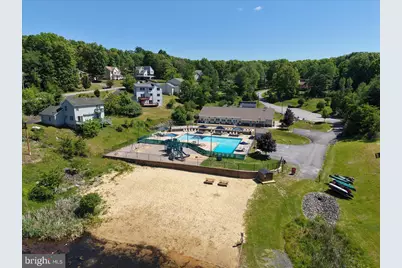 3322 Windermere Drive, Bushkill, PA 18324 - Photo 61