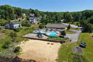 3322 Windermere Dr, Bushkill, PA 18324 - Photo 61