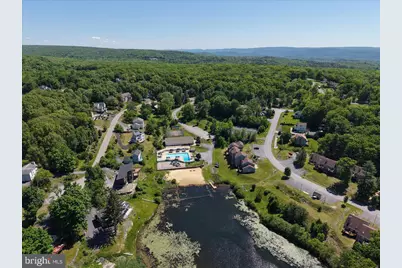 3322 Windermere Drive, Bushkill, PA 18324 - Photo 63
