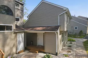 3322 Windermere Dr, Bushkill, PA 18324 - Photo 33