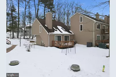 3322 Windermere Drive, Bushkill, PA 18324 - Photo 35