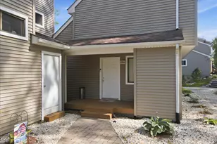 3322 Windermere Dr, Bushkill, PA 18324 - Photo 37