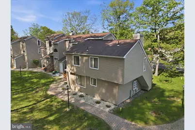 3322 Windermere Drive, Bushkill, PA 18324 - Photo 47
