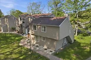 3322 Windermere Dr, Bushkill, PA 18324 - Photo 47