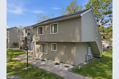 3322 Windermere Drive, Bushkill, PA 18324 - Photo 29