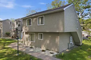 3322 Windermere Dr, Bushkill, PA 18324 - Photo 29