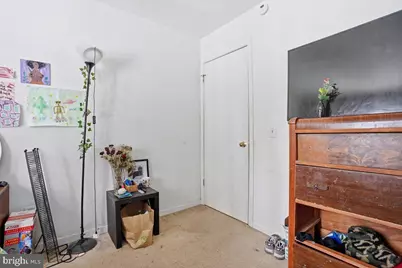 3322 Windermere Drive, Bushkill, PA 18324 - Photo 27