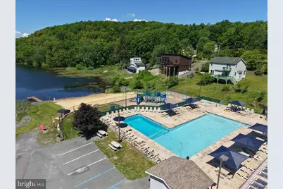 3322 Windermere Drive, Bushkill, PA 18324 - Photo 59