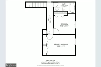 3322 Windermere Drive, Bushkill, PA 18324 - Photo 57