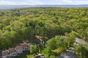 3322 Windermere Dr, Bushkill, PA 18324 - Photo 57