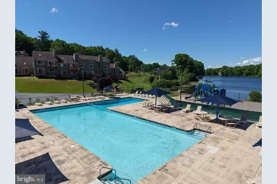 3322 Windermere Drive, Bushkill, PA 18324 - Photo 75