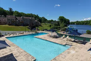 3322 Windermere Dr, Bushkill, PA 18324 - Photo 75