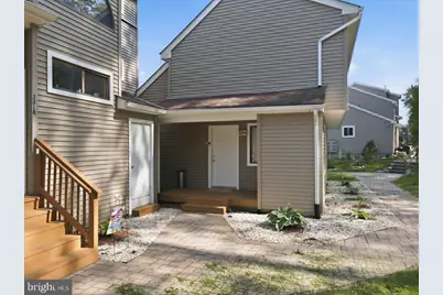 3322 Windermere Drive, Bushkill, PA 18324 - Photo 31