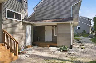 3322 Windermere Dr, Bushkill, PA 18324 - Photo 31