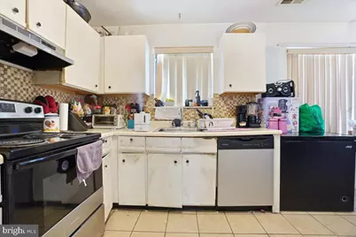 3322 Windermere Drive, Bushkill, PA 18324 - Photo 11