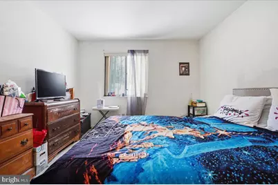 3322 Windermere Drive, Bushkill, PA 18324 - Photo 25