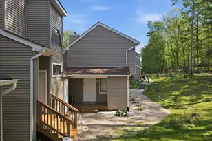 3322 Windermere Dr, Bushkill, PA 18324 - Photo 47