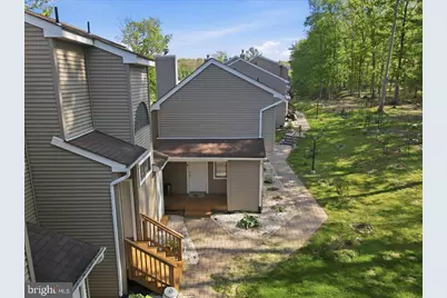 3322 Windermere Drive, Bushkill, PA 18324 - Photo 45
