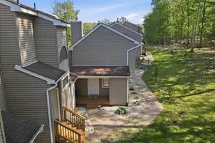 3322 Windermere Dr, Bushkill, PA 18324 - Photo 45