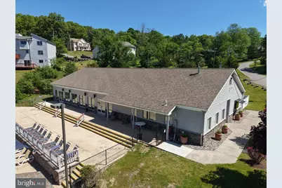 3322 Windermere Drive, Bushkill, PA 18324 - Photo 71