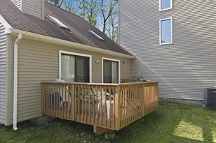 3322 Windermere Dr, Bushkill, PA 18324 - Photo 39
