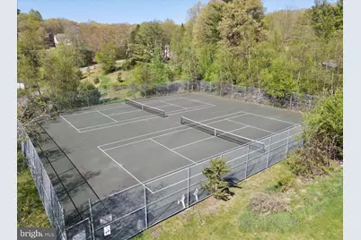 3322 Windermere Drive, Bushkill, PA 18324 - Photo 77