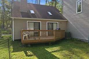 3322 Windermere Dr, Bushkill, PA 18324 - Photo 39
