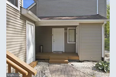 3322 Windermere Drive, Bushkill, PA 18324 - Photo 33