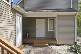 3322 Windermere Dr, Bushkill, PA 18324 - Photo 33