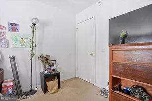 3322 Windermere Dr, Bushkill, PA 18324 - Photo 21