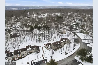 3322 Windermere Drive, Bushkill, PA 18324 - Photo 53